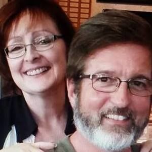 Meet your Posher, Margie